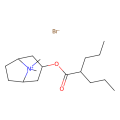 Anisotropine Methylbromide