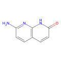 7-氨基-1,8-萘啶-2(8H)-酮