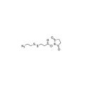 叠氮乙基-SS-丙酸NHS酯