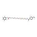 Ald-Ph-PEG4-PFP