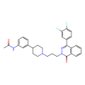 4-arylphthalazin-1(2H)-3,4-Di-F
