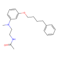 AAE-M-PBP-amine