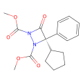 ABL127