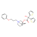 aclidinium