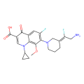 acorafloxacin