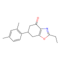 ADX71743