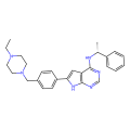 AEE788