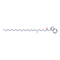 Agatoxin 489