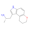 AL-37350A