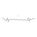 Albitiazolium bromide