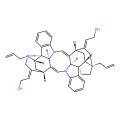 alcuronium
