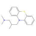 alimemazine