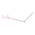 alkyl OMPT