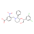 allosteric modulator 33