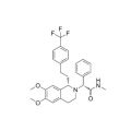 Almorexant