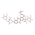Altromycin B