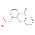 amfenac