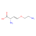 aminoethoxyvinylglycine