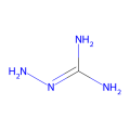 aminoguanidine