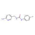 aminopyridine 2