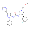 anizatrectinib