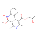 aranidipine