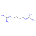 arcaine
