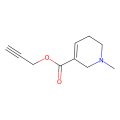 arecaidine propargyl ester
