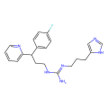 arpromidine