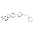 artefenomel
