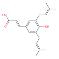 artepillin C
