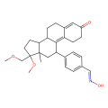 asoprisnil