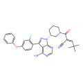 atuzabrutinib