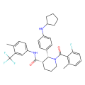 avacopan