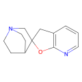 AZD0328