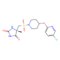 AZD1236