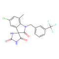 AZD1386