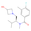 AZD2927