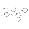 AZD4877