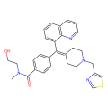 AZD7268