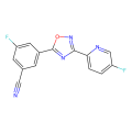 AZD9272