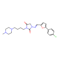 azimilide