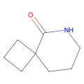 6-azaspiro[3.5]nonan-5-one