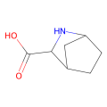 (1S,3R,4R)-2-azabicyclo[2.2.1]heptane-3-carboxylic acid