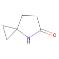 4-azaspiro[2.4]heptan-5-one