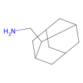 2-adamantylmethanamine