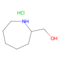 azepan-2-ylmethanol;hydrochloride