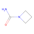 azetidine-1-carboxamide