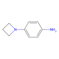 4-(azetidin-1-yl)aniline