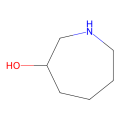 azepan-3-ol
